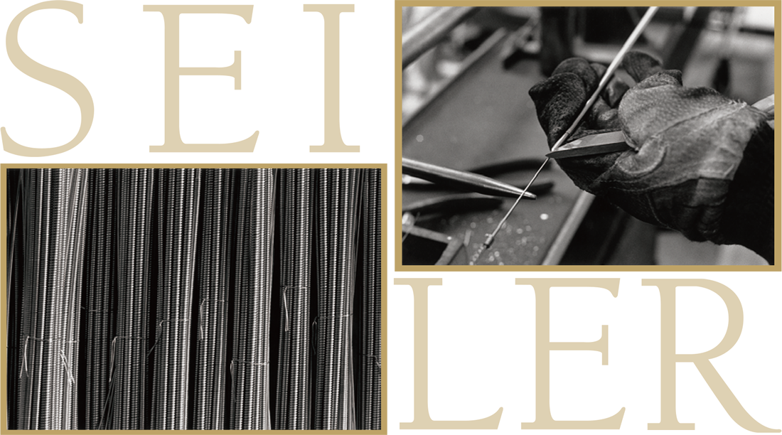 744d15ad09ae579abbd6f34030db4ae1.png 744d15ad09ae579abbd6f34030db4ae1.png